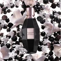 Flowerbomb Midnight  50ml-186041 Flowerbomb Midnight  50ml-186041 2